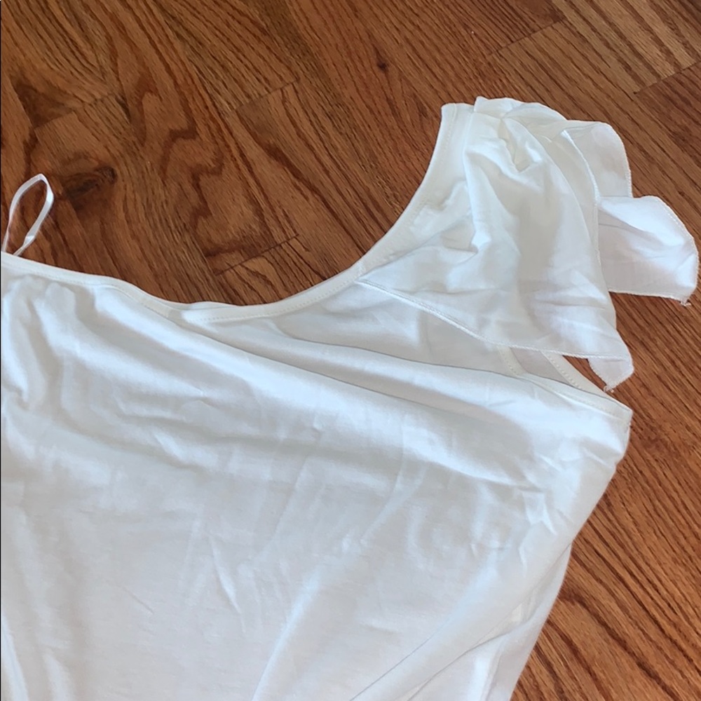 Shein tops